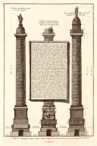 Imagen desconocida de Giovanni Battista Piranesi